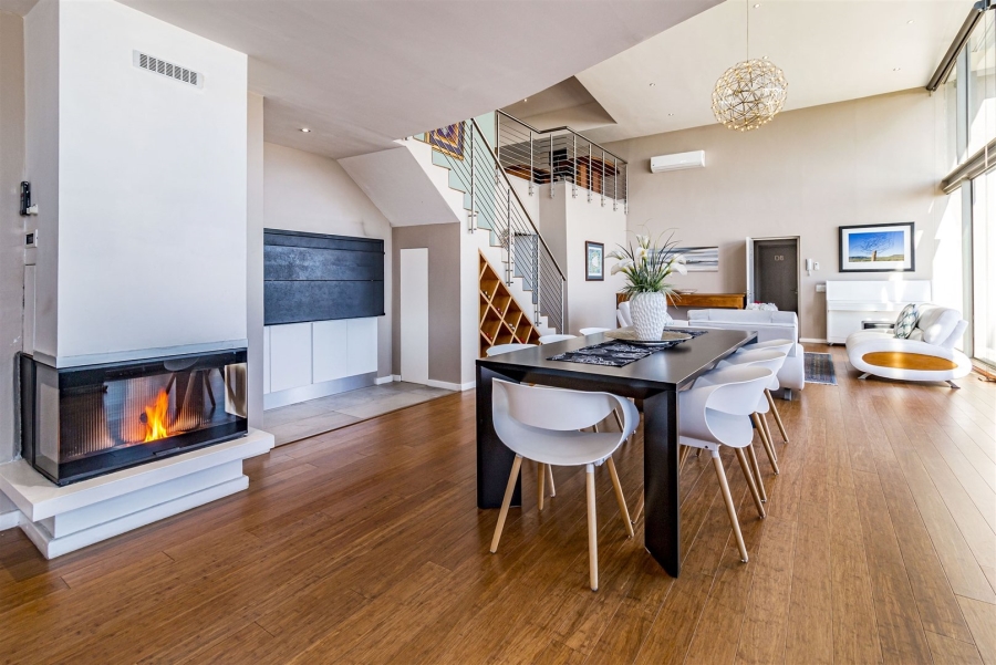 3 Bedroom Property for Sale in Strand North Western Cape